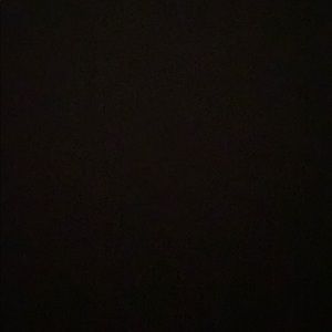 SOLD AFTER THIS POINT